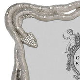 Serpentina 5" x 7" Frame